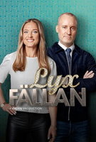 Saison 32