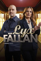 Saison 33