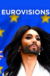 Eurovisions