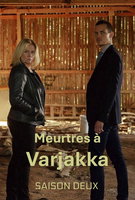 Saison 2