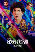 Saison 4