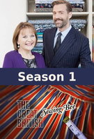 Saison 1