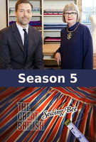 Saison 5
