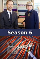 Saison 6