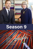 Saison 9