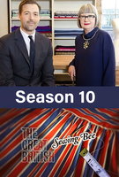 Saison 10