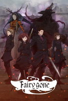 Saison 1