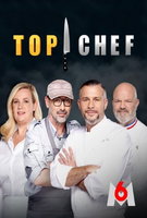 Saison 13