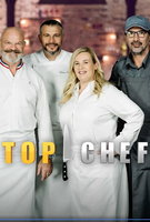 Saison 14