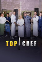 Saison 15