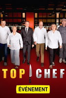 Saison 16