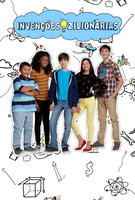 Saison 1