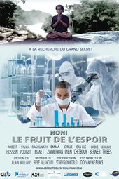 Le Fruit De l'Espoir