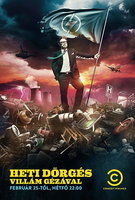 Saison 1