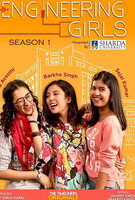 Saison 1
