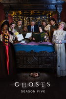Saison 5