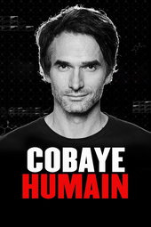 Todd Sampson's Body Hack