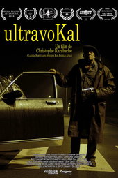 Ultravokal
