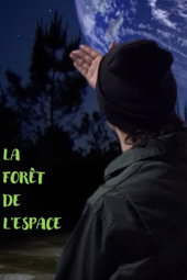 La Forêt de l'espace