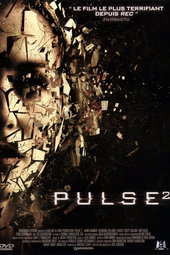 Pulse 2 : Afterlife