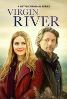 Saison 4