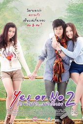 Yes or No 2
