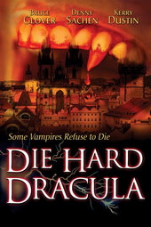 Die Hard Dracula
