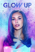Saison 4