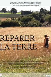 Réparer la terre