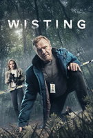 Saison 2