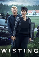 Saison 3
