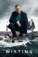 Saison 4