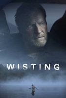 Saison 5