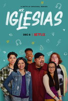 Saison 3