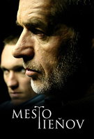Saison 2