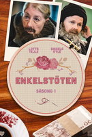 Saison 1
