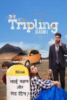 Saison 1