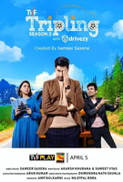 Saison 2
