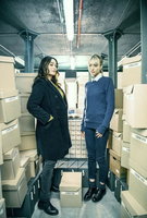 Saison 1