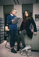 Saison 2