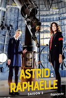 Saison 3