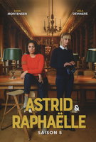 Saison 5