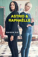 Saison 6