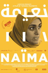Naïma