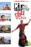 Saison 2
