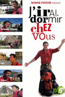 Saison 3