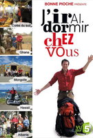 Saison 4