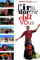 Saison 5