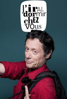 Saison 14