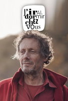 Saison 15